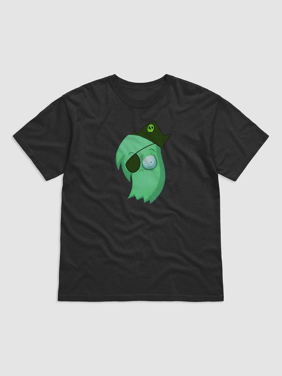 arrrrgh product image (1)