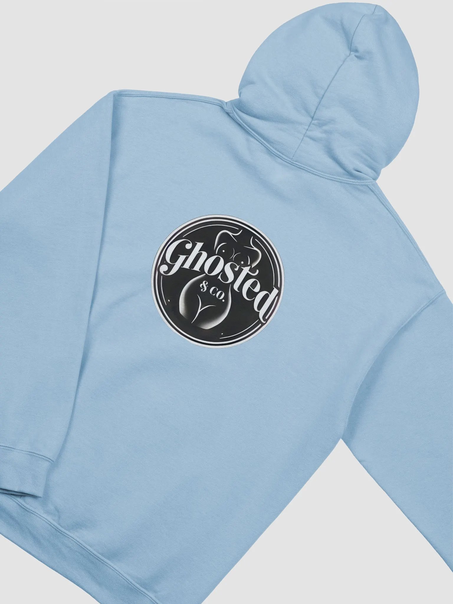 Cumslut Hoodie product image (3)