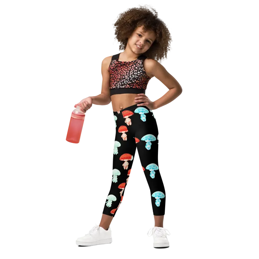 Girl Bottoms product image (12)