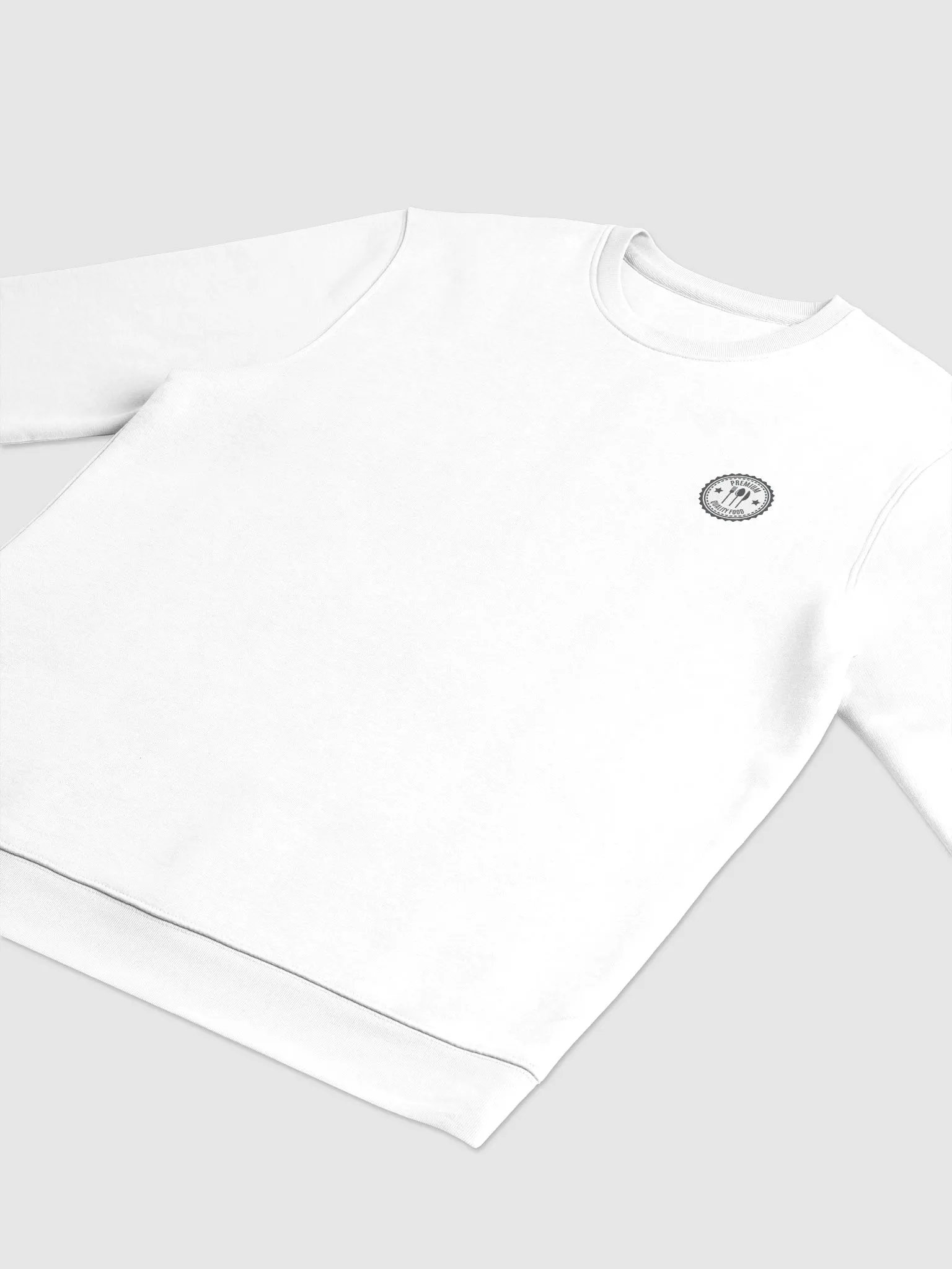 OGButh x One Piece : Sanji Hoodie product image (3)