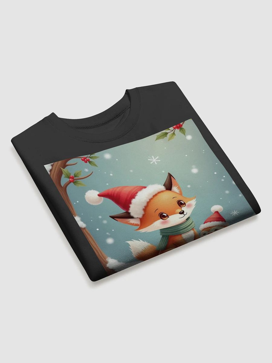 Winter Friends: Cozy Celebrations product image (3)