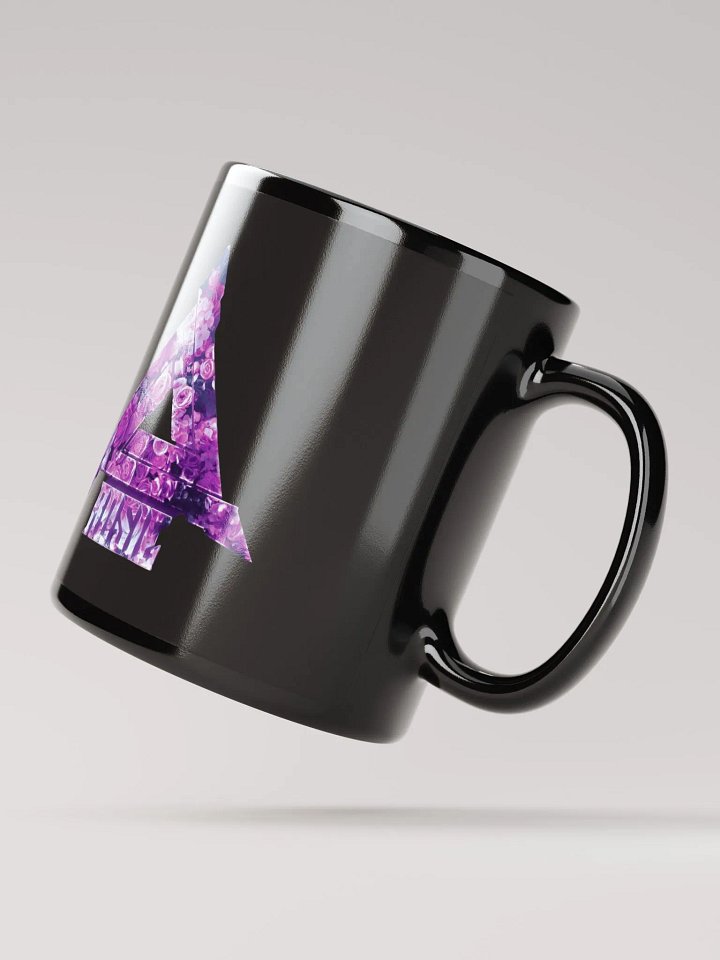 Apex Rosie Coffee Mug product image (4)