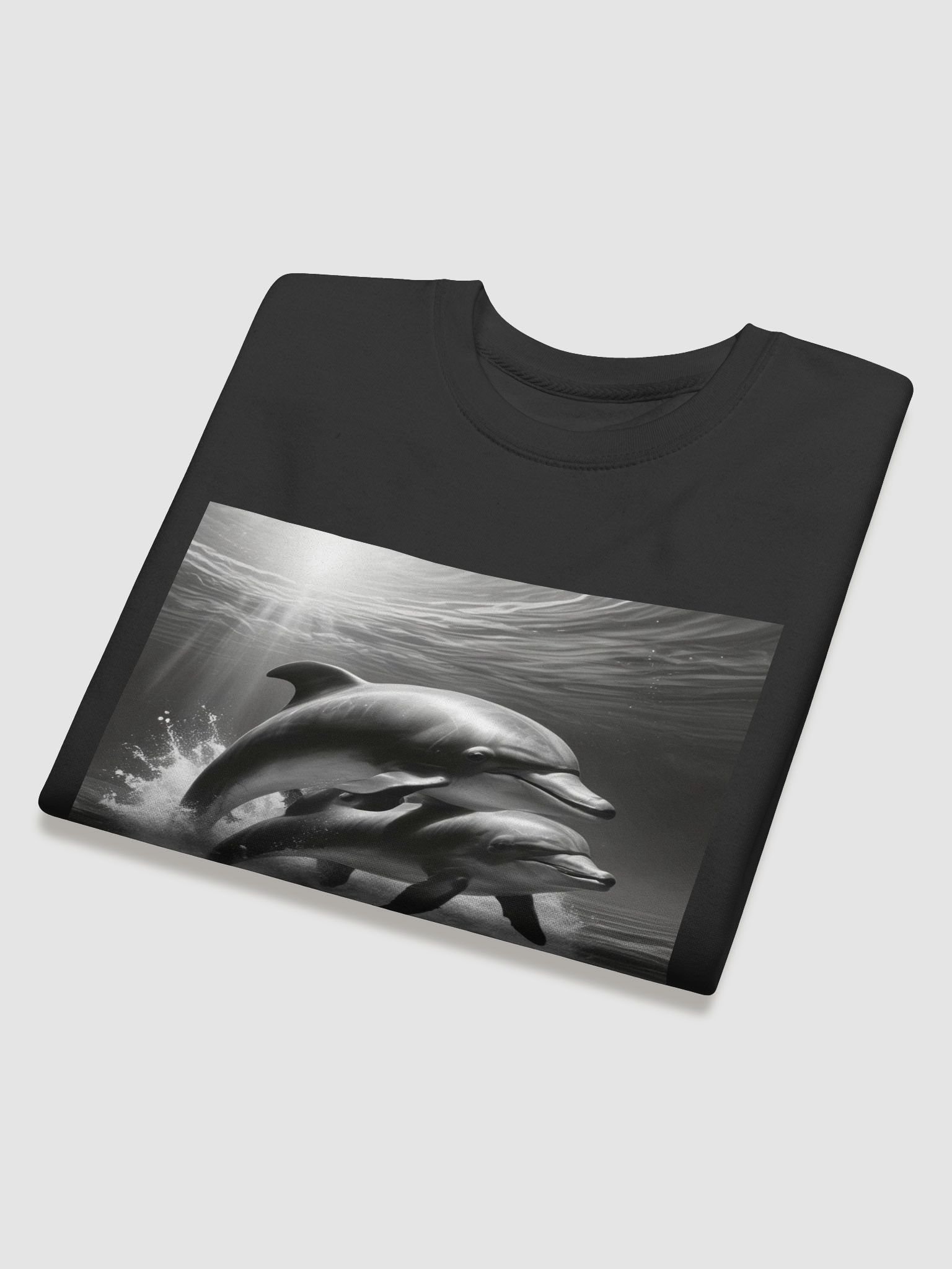 Mystic Dolphin product image (32)