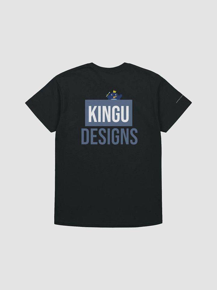 Kingu Designs product image (5)