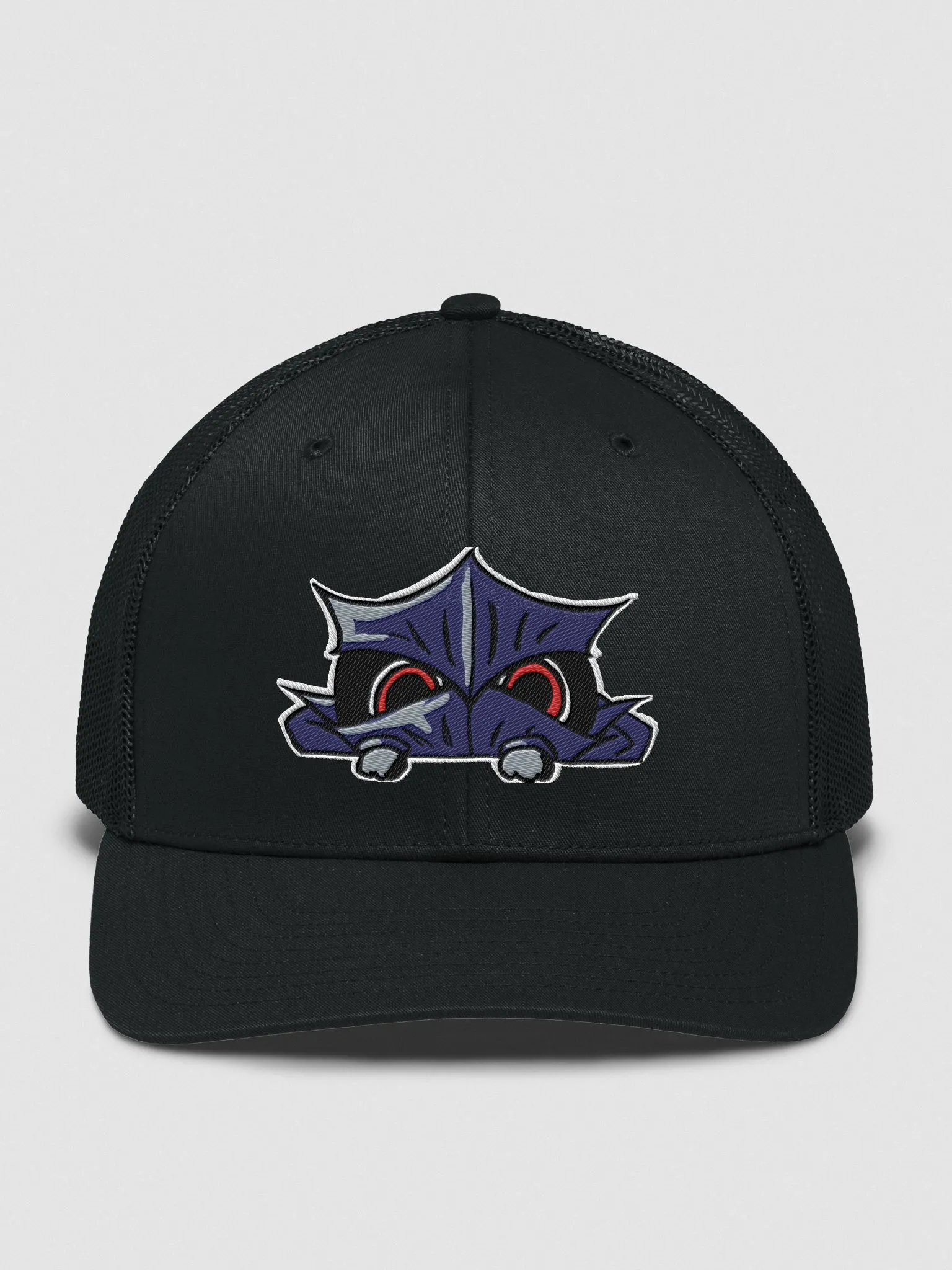 Sickloot Lurk Trucker Hat product image (2)