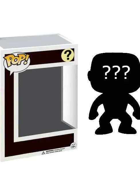 Pop send-in product image (1)