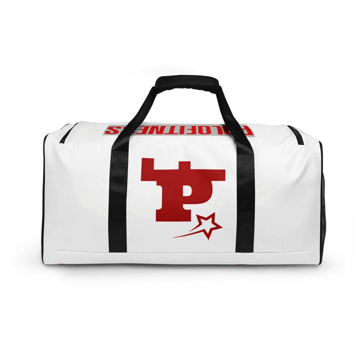 POLOFITNESS product image (2)