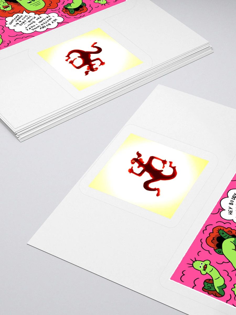 Heart Buddies product image (4)