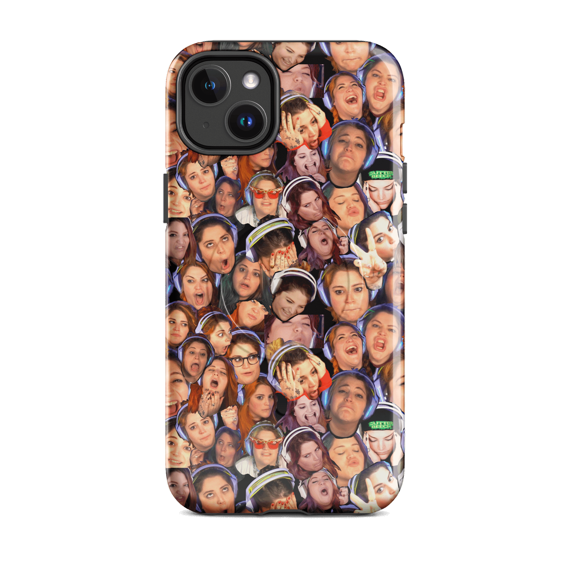 PWX Face Case product image (18)