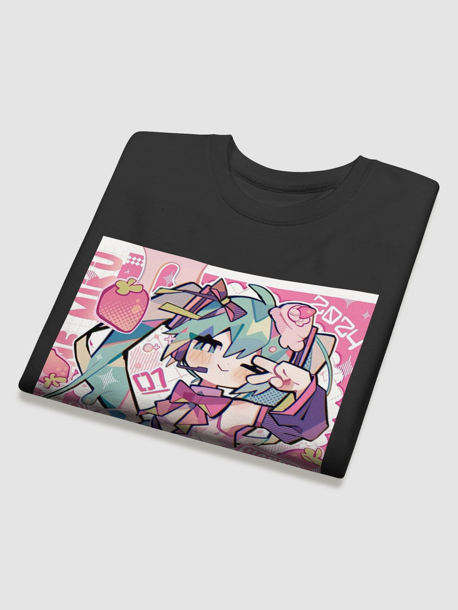 Digital Diva Miku products product image (4)