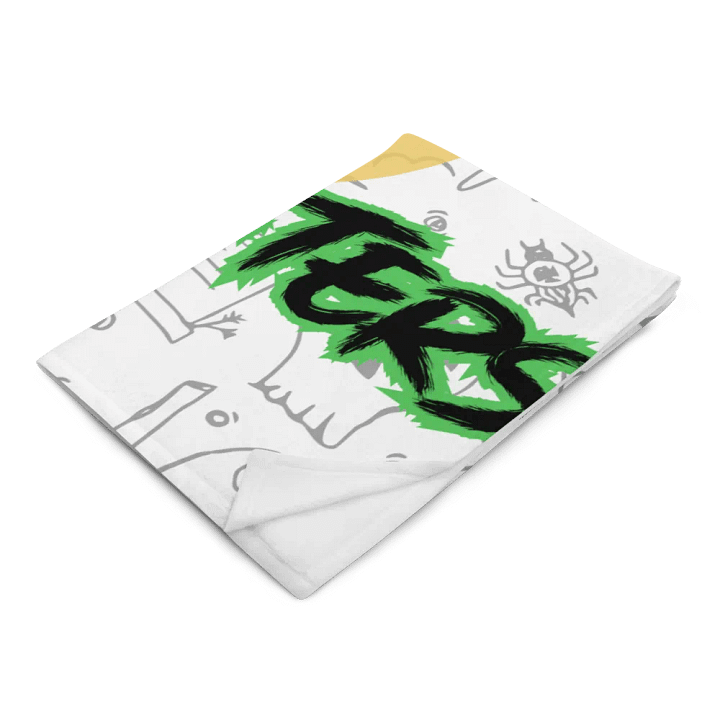 Under the Blanket product image (14)
