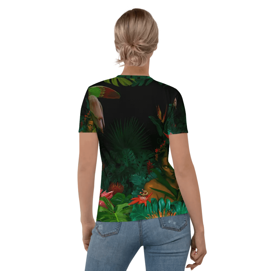Jarmush product image (1)