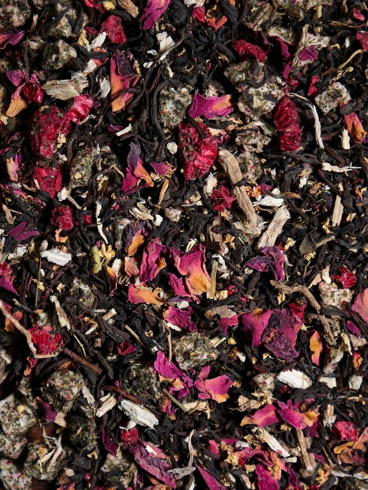 Mother Earth Tea (B) product image (2)
