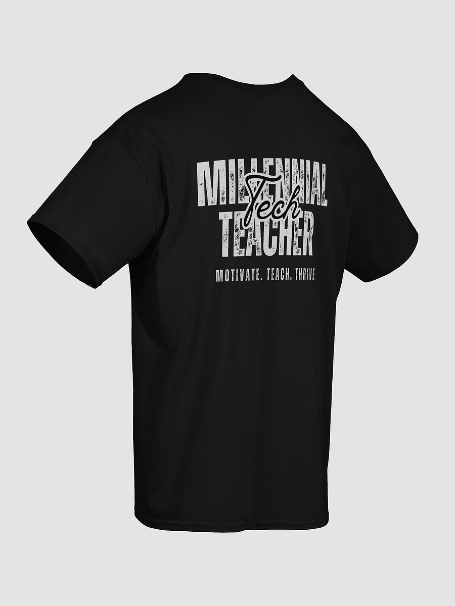 MTT Tee product image (6)
