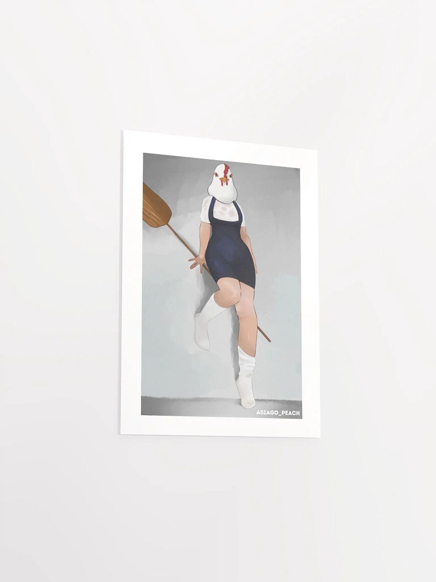Kylessa Print product image (3)