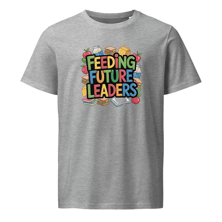 Feeding future leader product image (1)