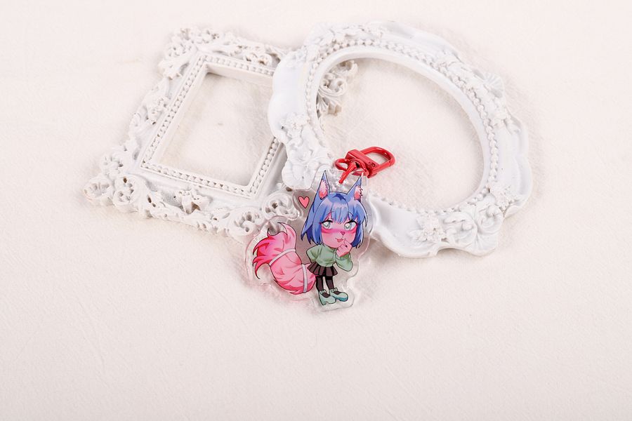 Moxie's Debut Bundle product image (7)
