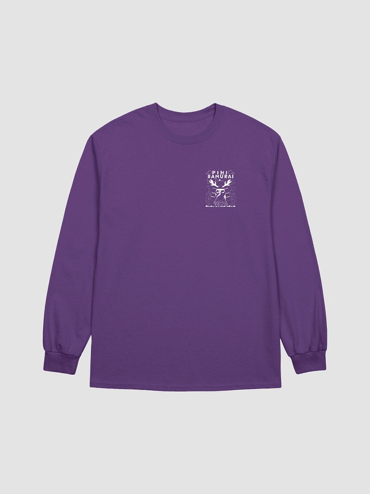 24-25 Small Logo product image (1)