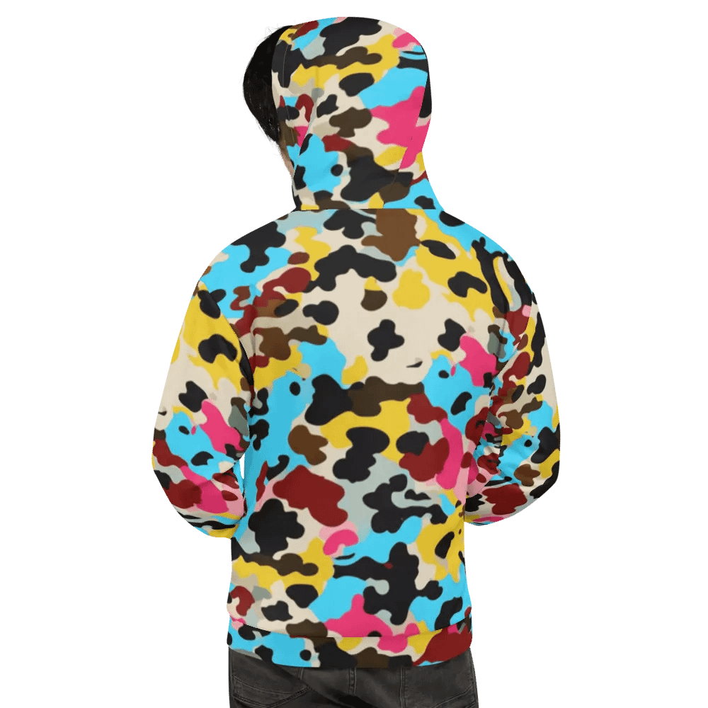 CULT CAMO product image (4)