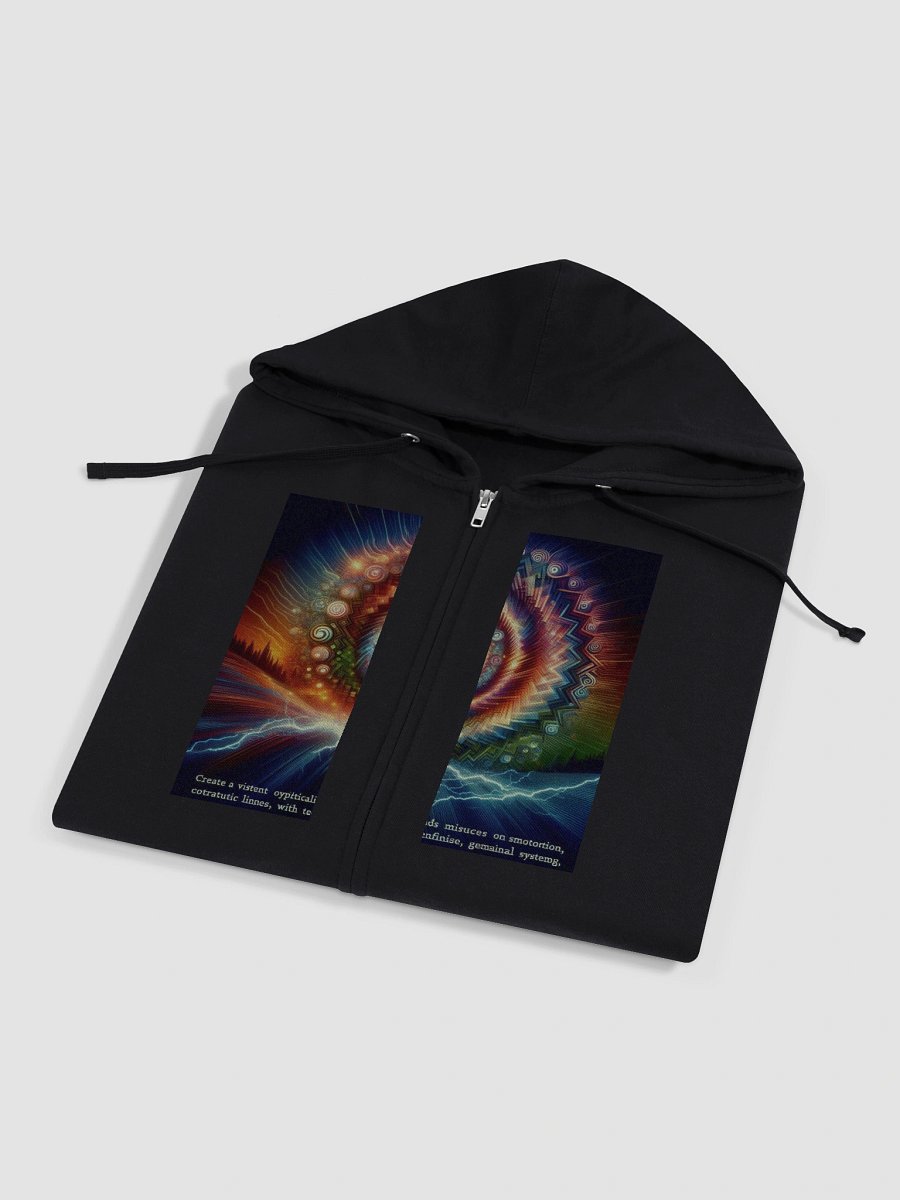 motion coded print product image (4)
