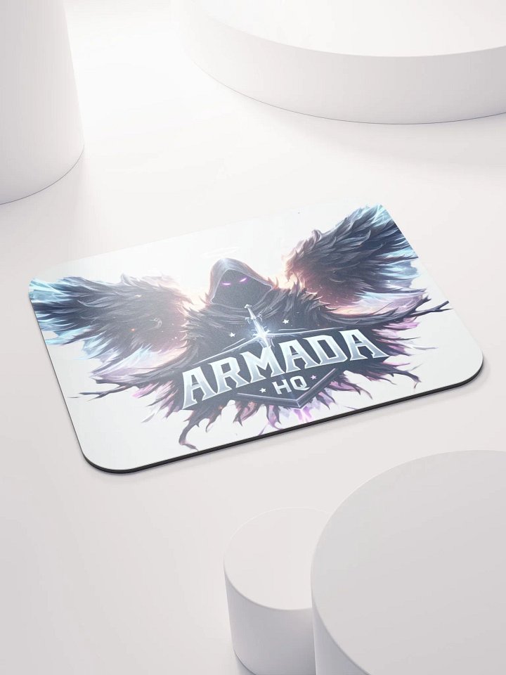Mouse pad product image (2)