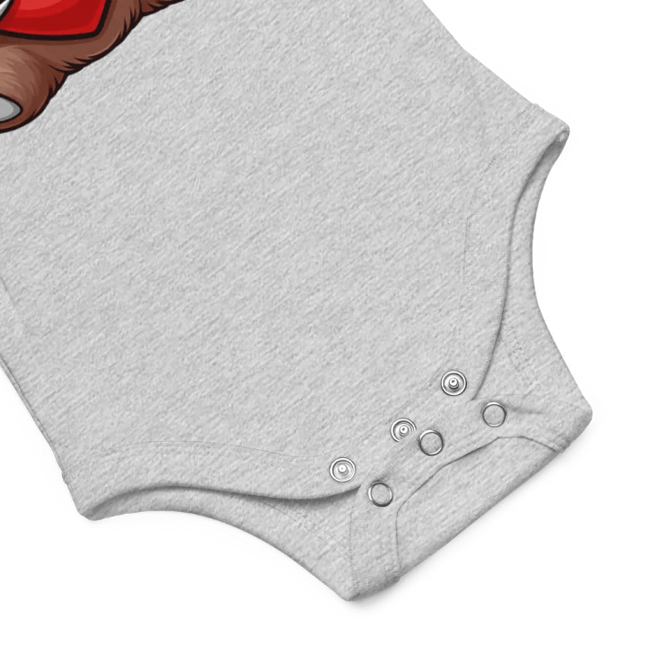 heart product image (2)