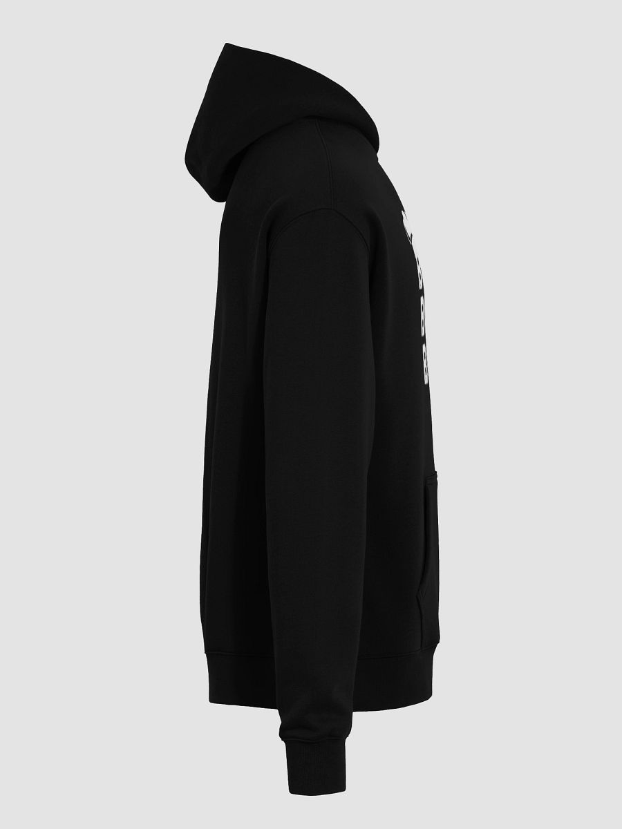 BORK HOODIE product image (8)