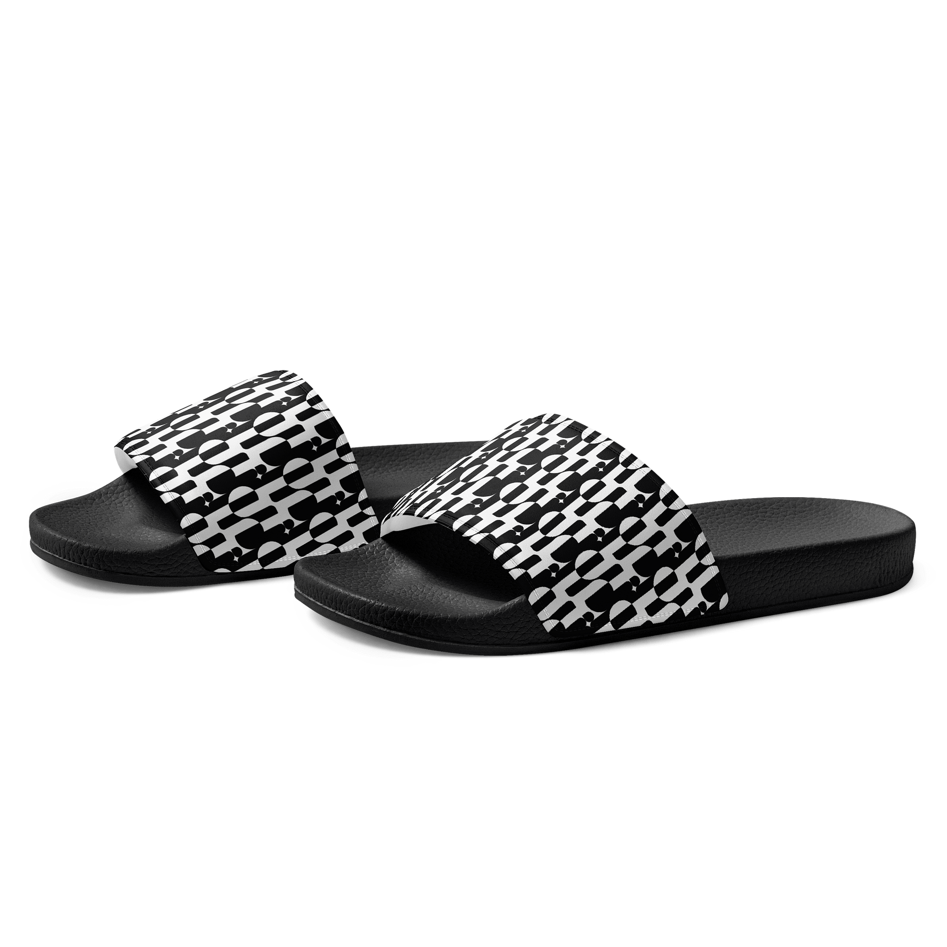 Studio 54 | Men's Slides product image (2)