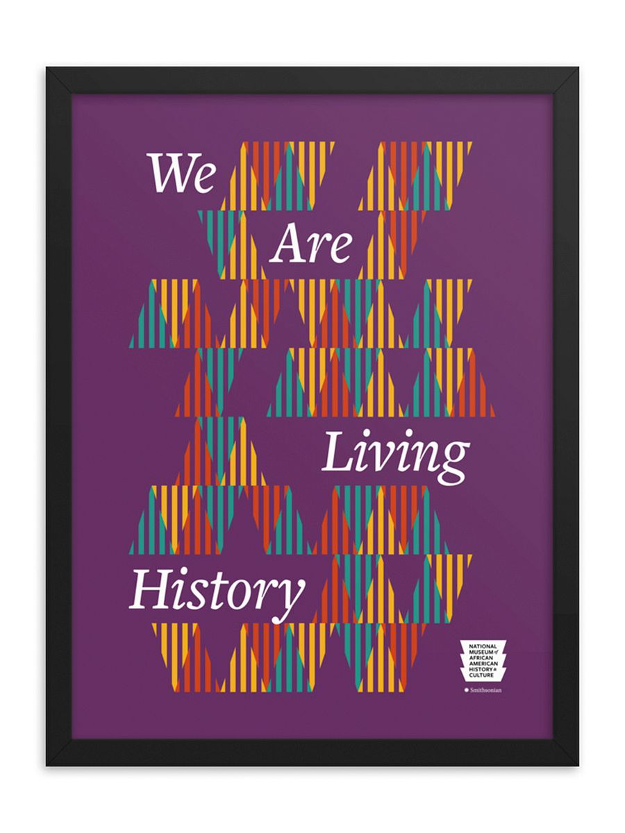 Pennant Framed Poster Image 2