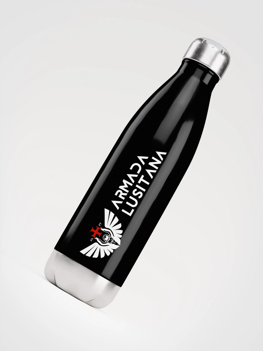 Garrafa ALPT product image (4)