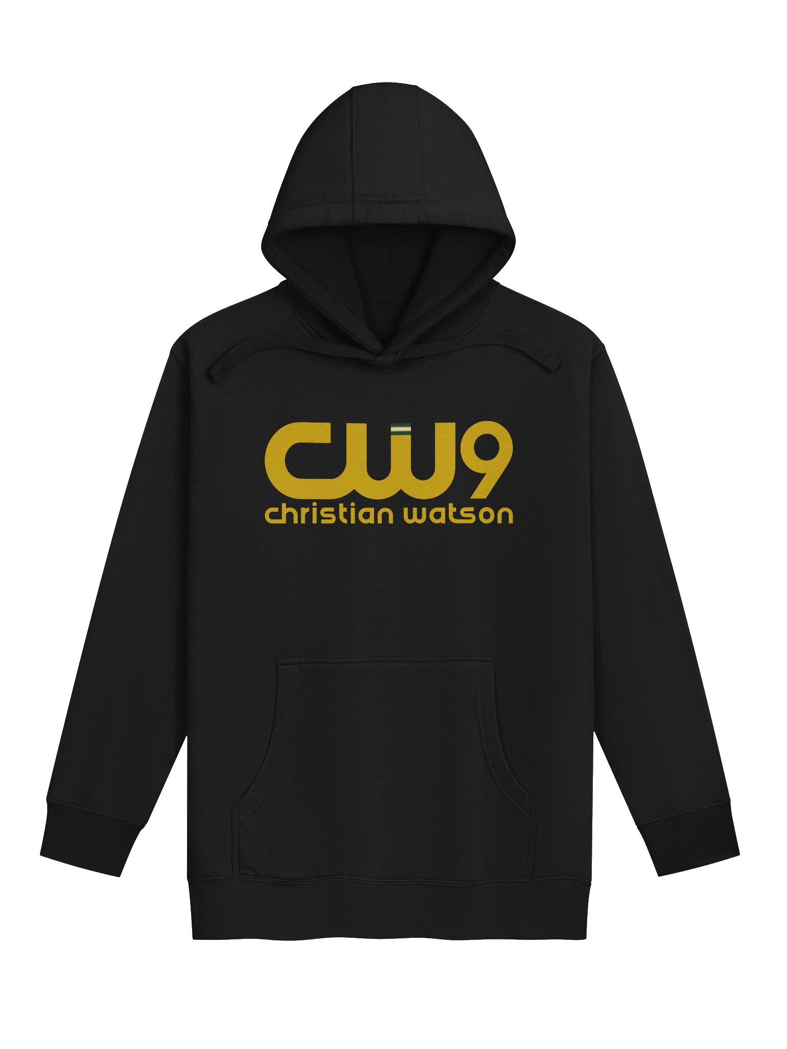 CW9 product image (1)