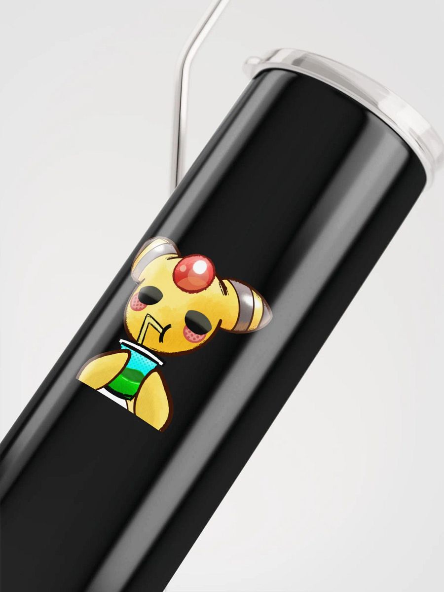 dapsauSip Stainless Steel Tumbler product image (4)