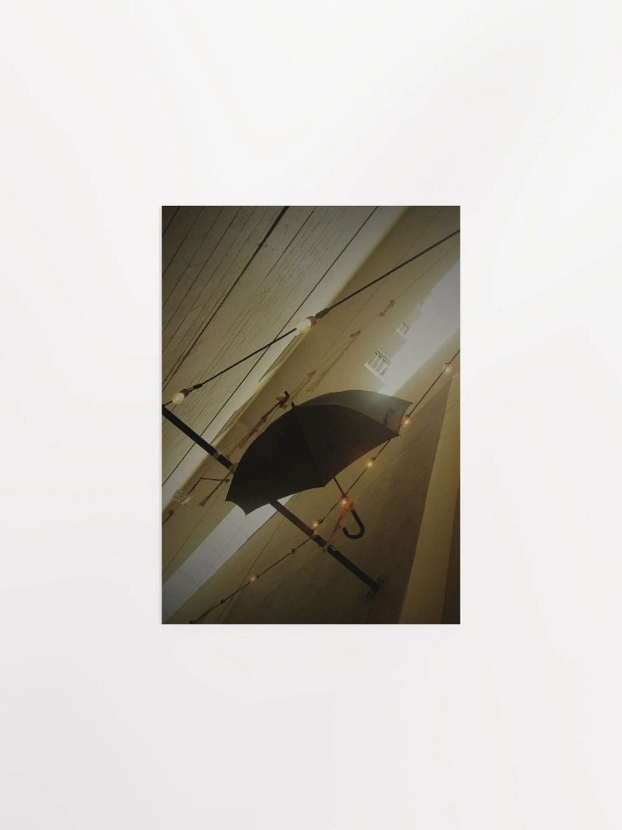 Hanging Umbrella 6 product image (5)