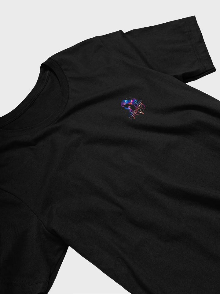 Maddy V Cosmic Muse T-Shirt product image (2)