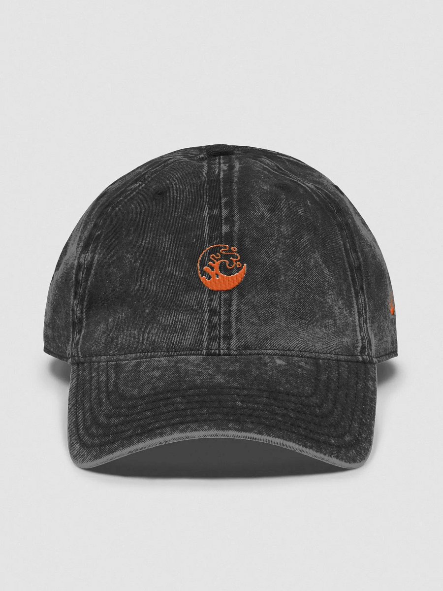 A hat with our logo product image (3)
