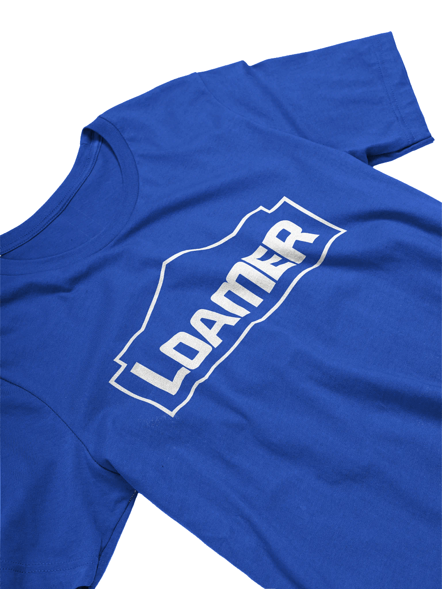 Loamer product image (3)