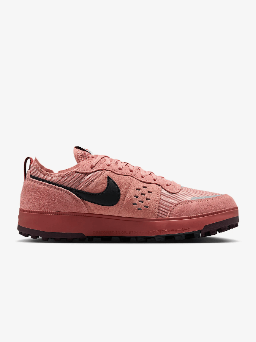 Nike+C1TY Coral by Alluci product image (4)