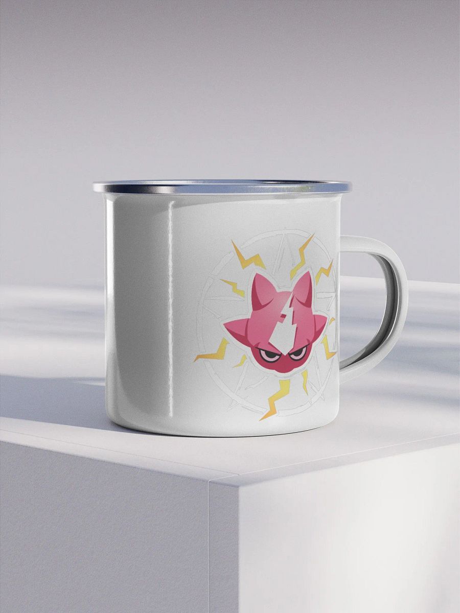 666 Shiny product image (4)