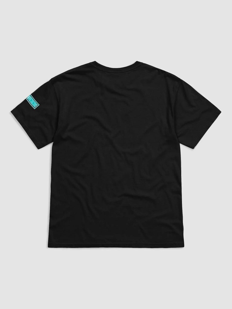 NM Tuning T-Shirt product image (5)
