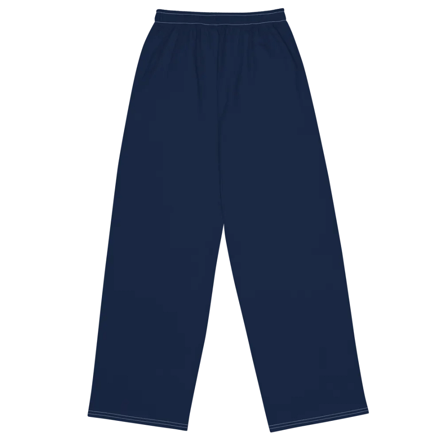 Lounge Pants product image (8)