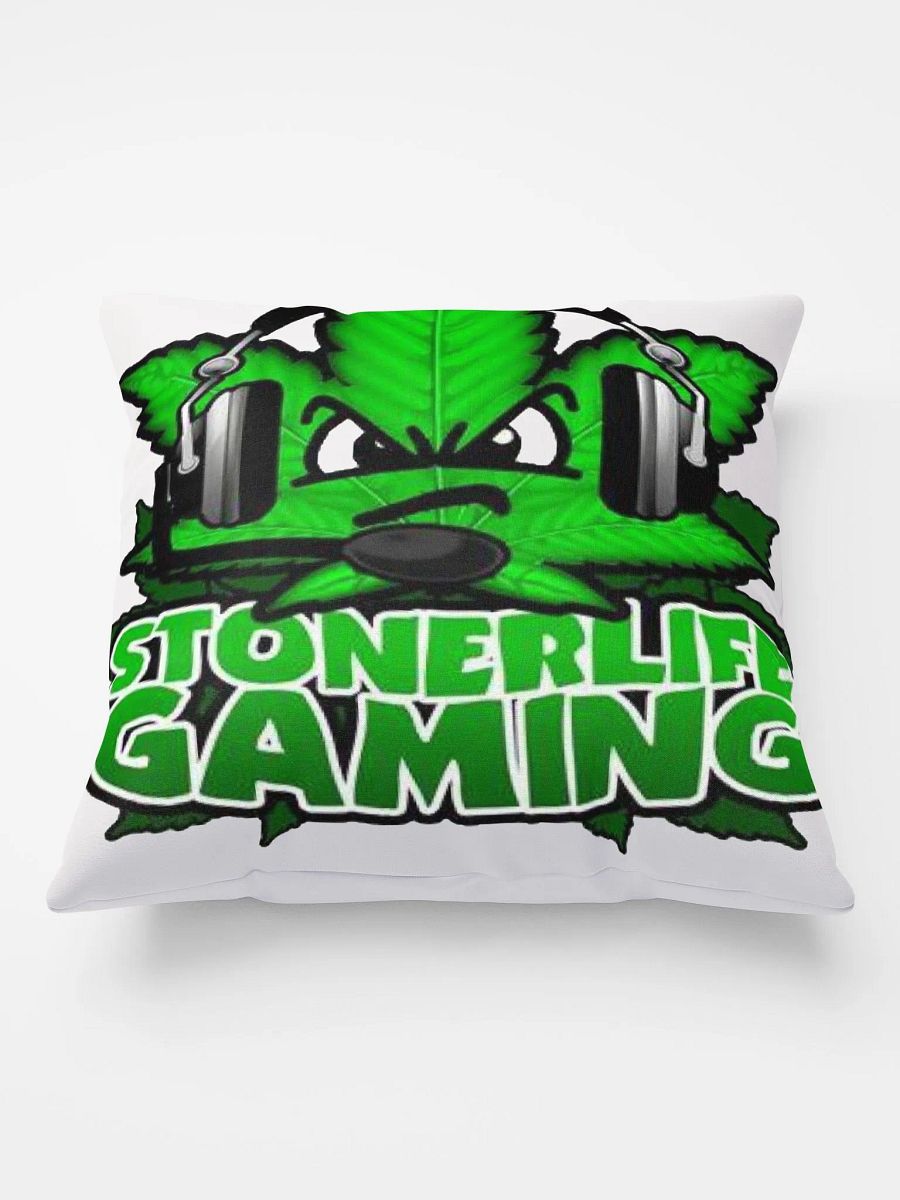 stoner pillow product image (1)