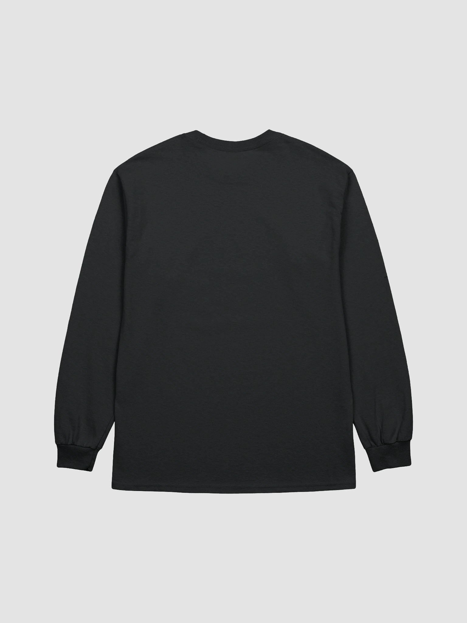 Tree of Life (biblical) Long Sleeve T-Shirt product image (6)