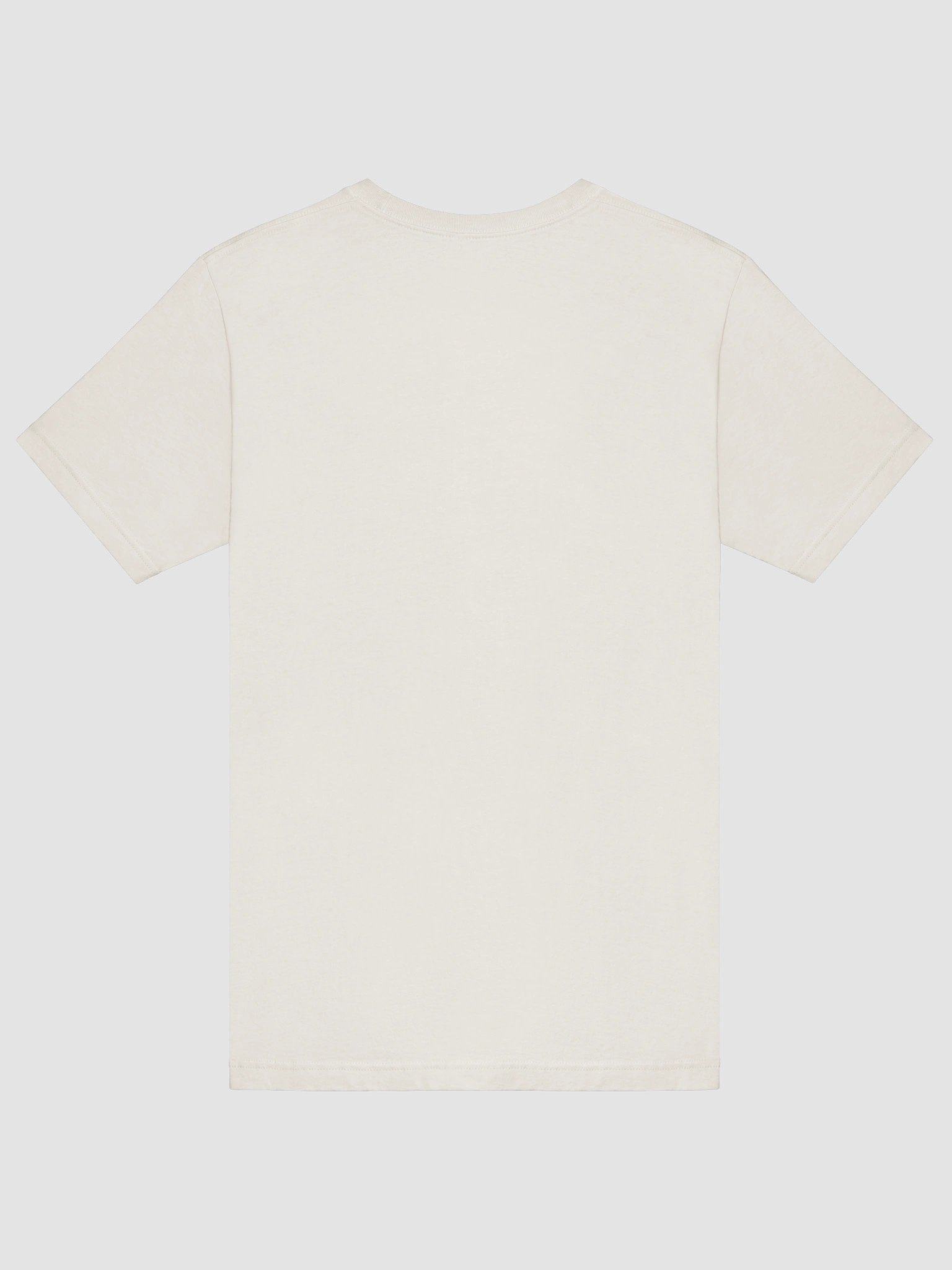 Huge Loads Haulage T-Shirt product image (6)