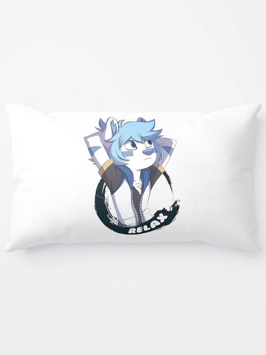 Relax Pillow product image (15)
