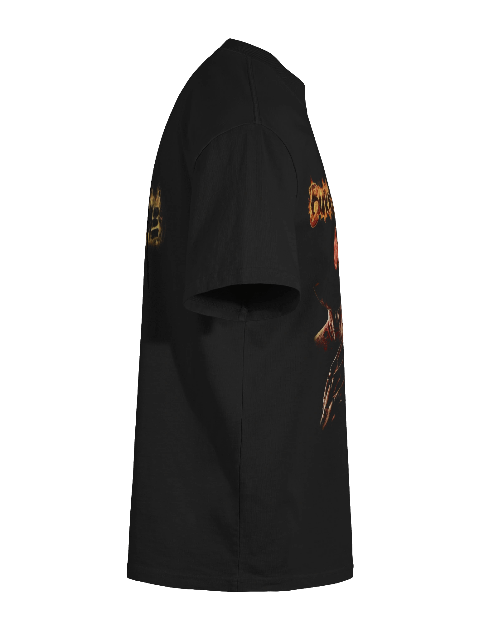 distress me shirt product image (11)
