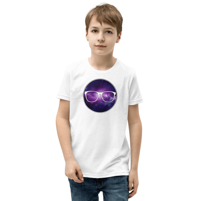 Children's Shirts!