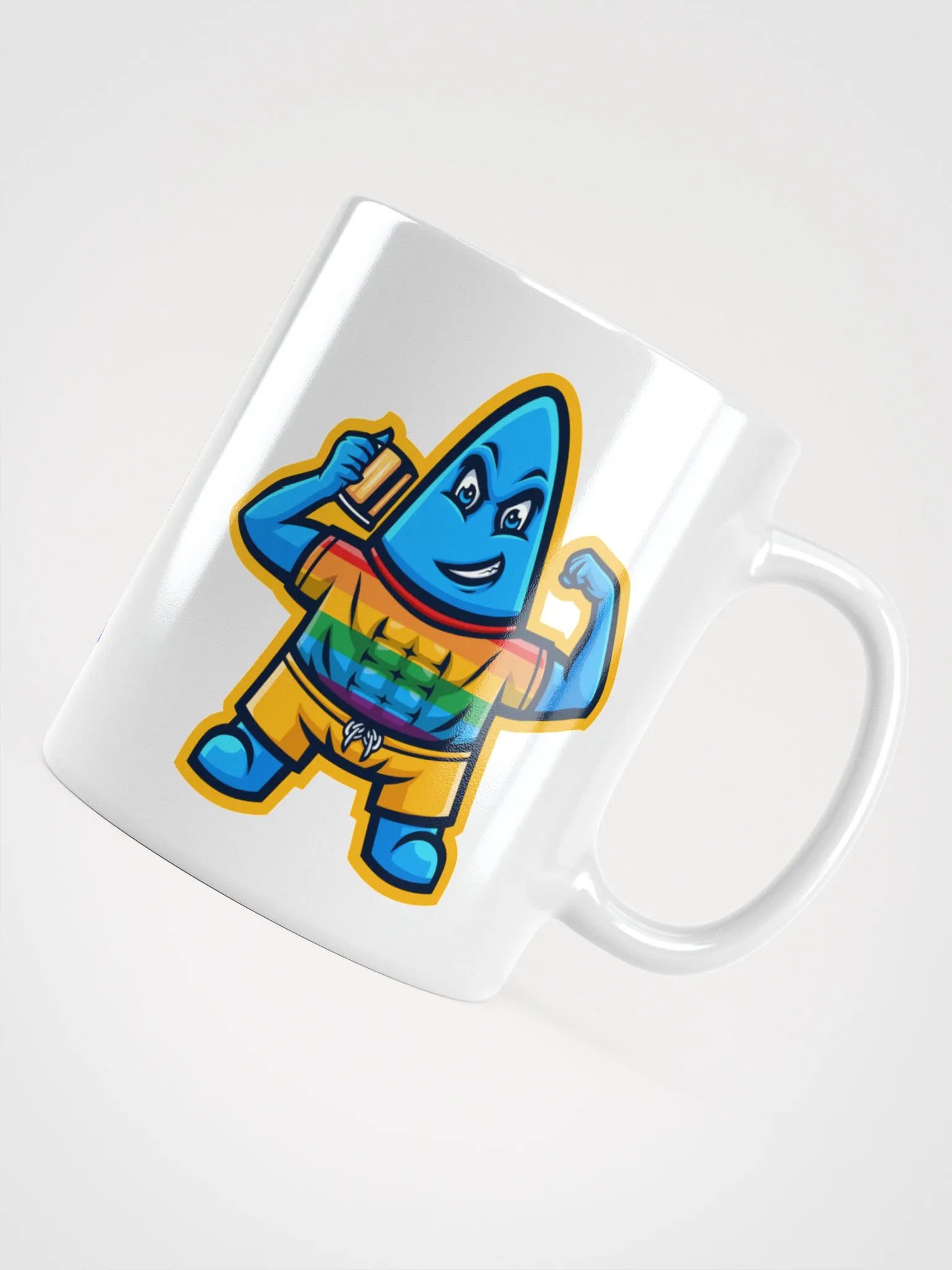 Logo Coffee product image (4)