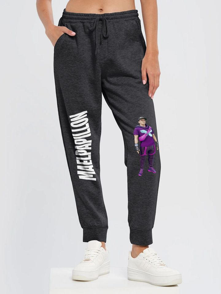 Pantalon | 𝕄𝔸𝔼𝕃ℙ𝔸ℙ𝕀𝕃𝕃𝕆ℕ product image (2)