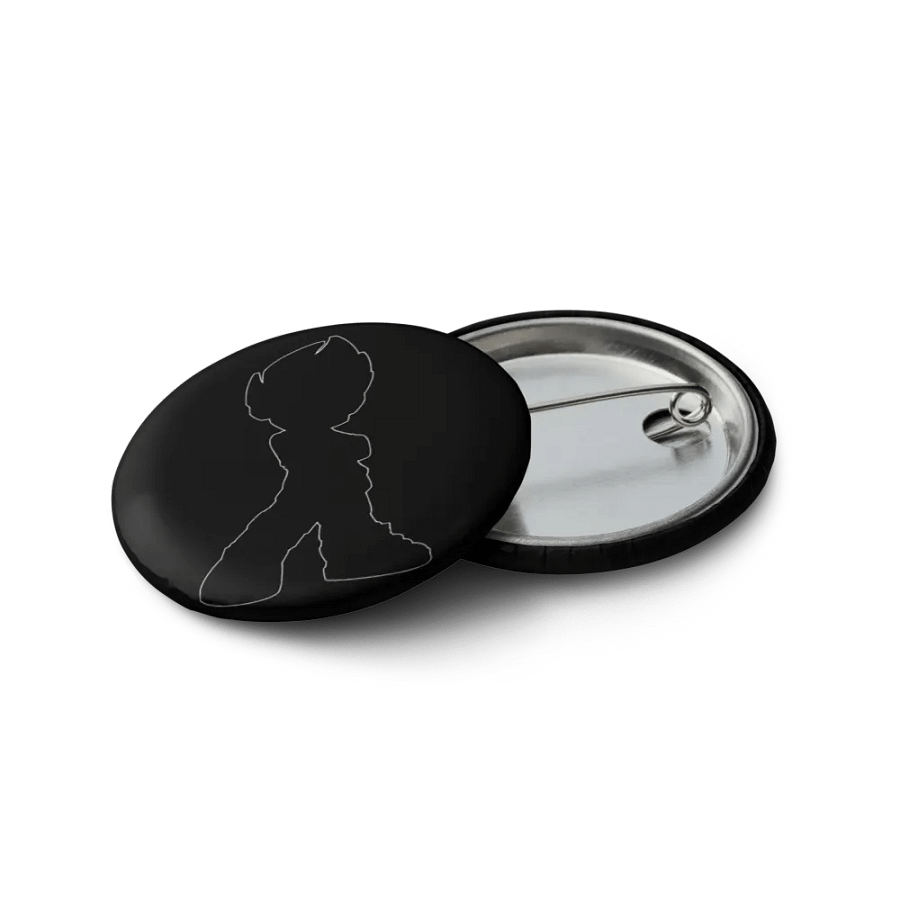 Noizyboy Pin Set product image (12)