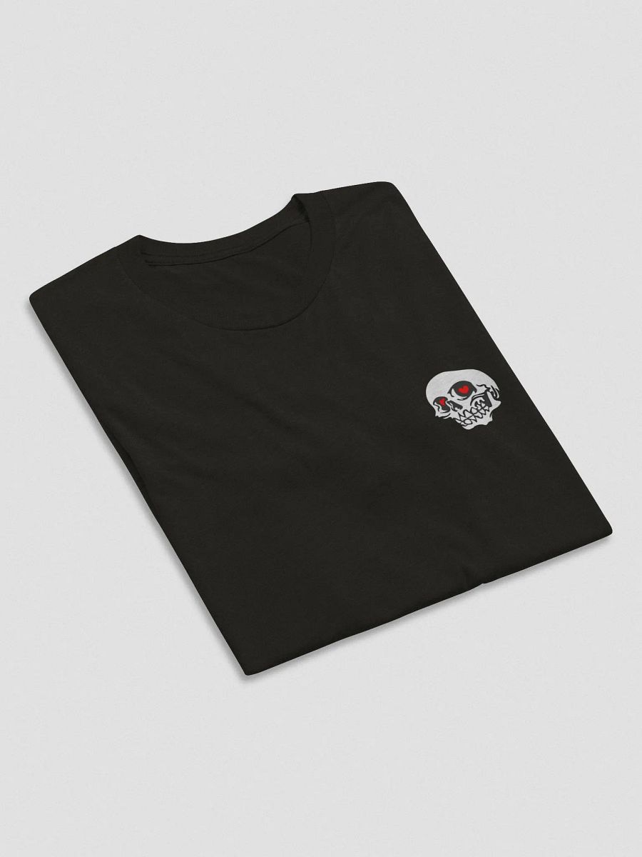Heart Eye Tee product image (27)